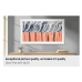 QA98LS03HEWXXY Samsung 98 INCH The Frame QLED 4K Smart TV (2026)